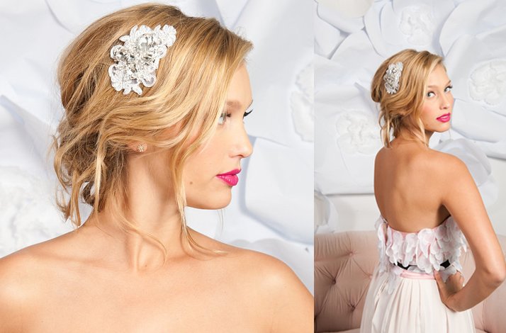 Tessa-kim-vintage-bridal-bomb.full