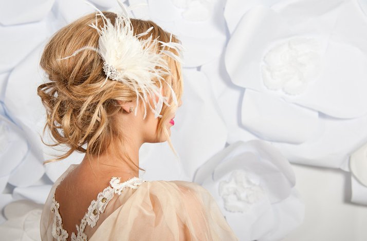 Tessa-kim-feather-hair-fascinator-wedding-hair-accessories.full