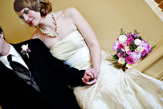 photo of Anastasia Photography