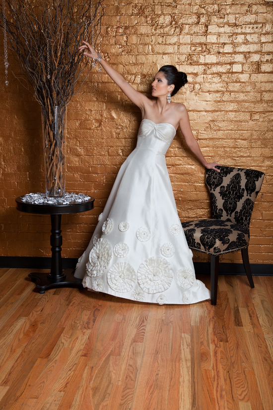 photo of Angel Rivera