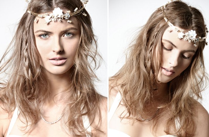 Hippy-bride-wedding-hairstyle.full