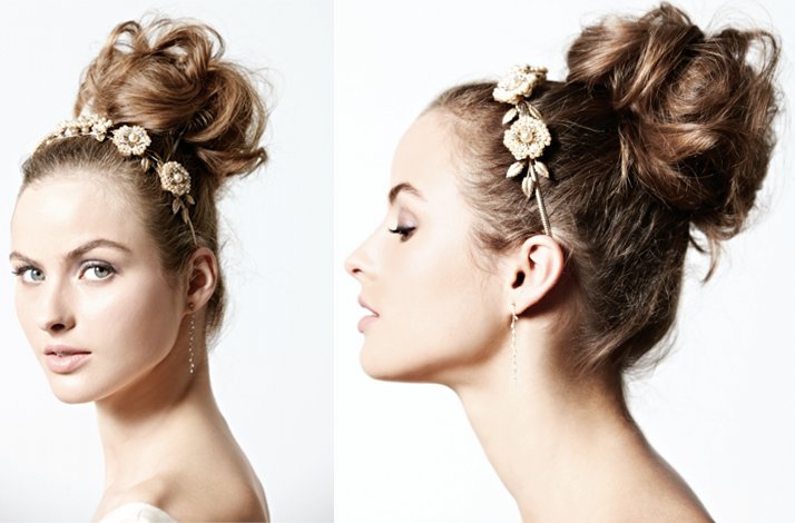 Bhldn-wedding-hairstyles-ballerina-bun.full