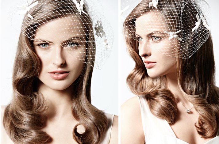 Bhldn-bridal-hair-all-down-wedding-hairstyle.full