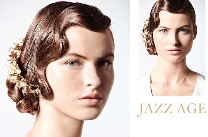 Bhldn-wedding-hairstyles-1.full