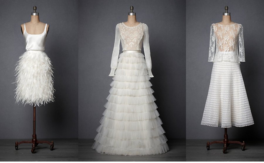 Bhldn-bride-wedding-reception-frock.full