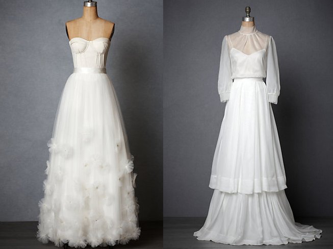 Bhldn-bride-mix-match-2.full