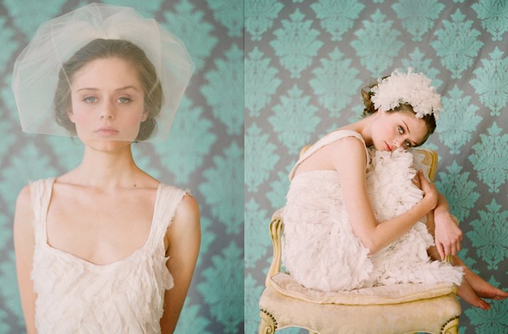 Twigs-n-honey-15.full