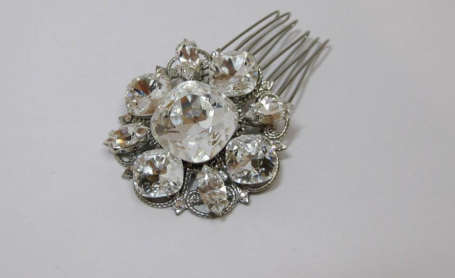 Petite-bridal-comb.full