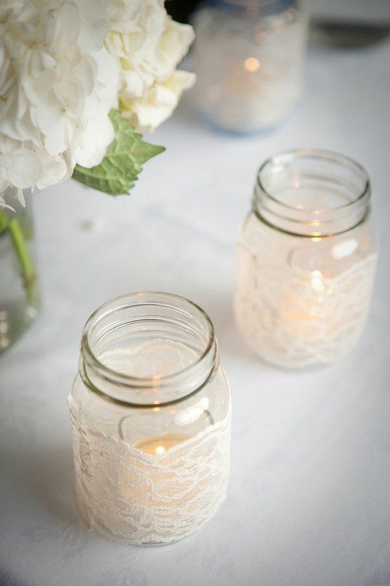 Romantic-wedding-styles-diy-mason-jar-centerpieces.full