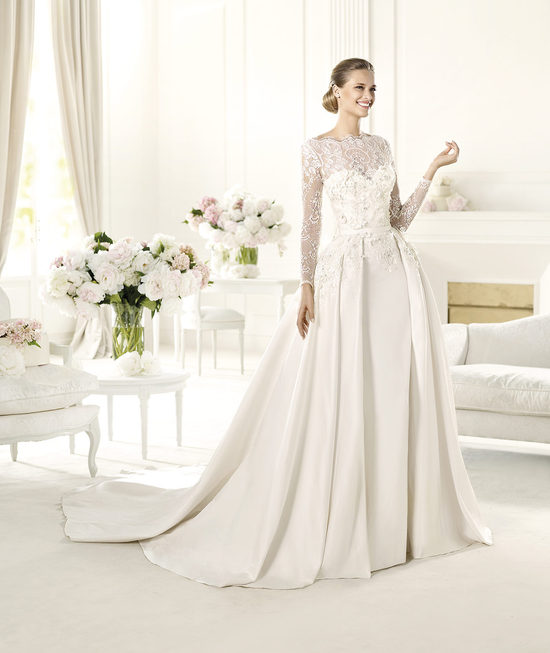 photo of 2014 Elie by Elie Saab