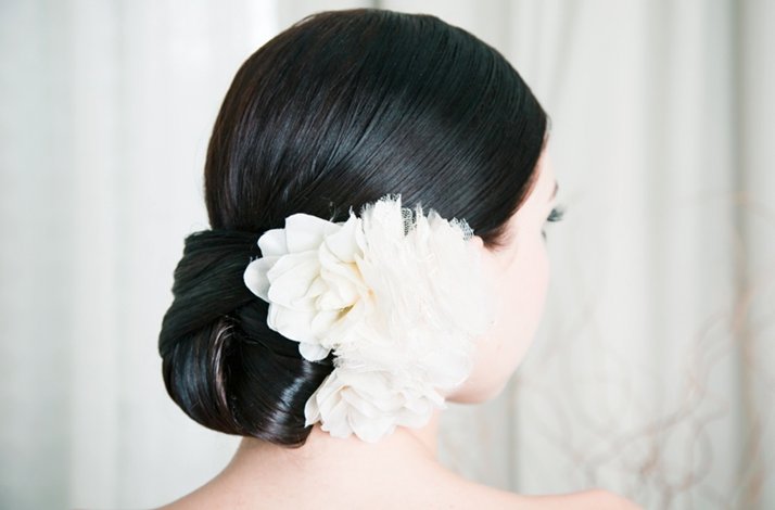 Low-ballerina-bun.full