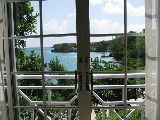photo of Journey to Paradise Travel & Tours