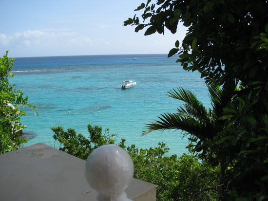 photo of Journey to Paradise Travel & Tours