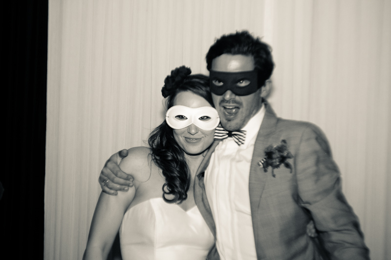 Halloween-wedding-8.full