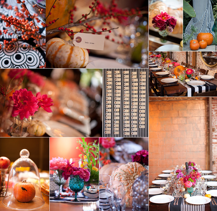 Halloween-wedding-14.full