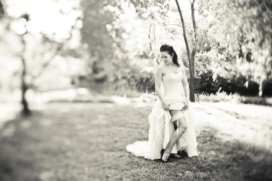 photo of Kelly Is Nice Photography
