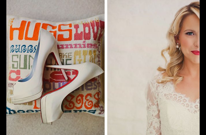 Our-labor-love-peep-toe-wedding-shoes.full
