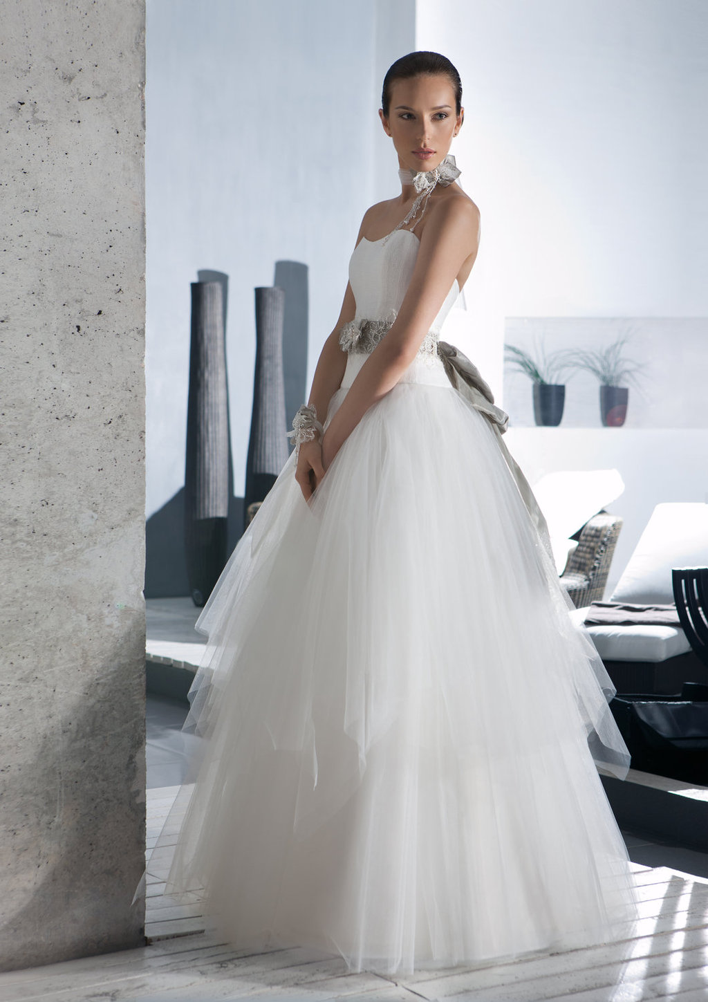 Wedding-dress-tulle.full