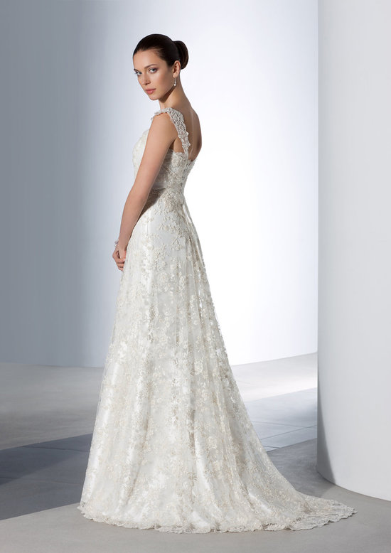 photo of Edelweiss Bride