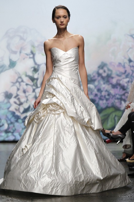 photo of Women's Wear Daily