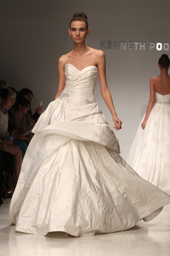 photo of Women's Wear Daily
