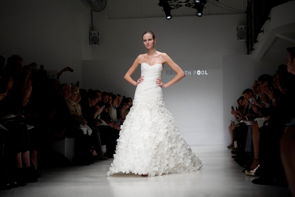 Kenneth-pool-wedding-dress-2012-bridal-gowns-3.full