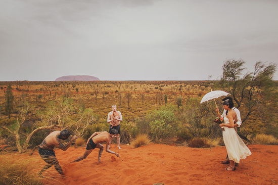photo of Ben Adams Photography