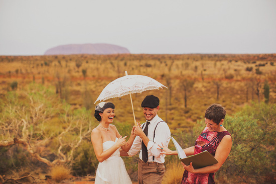 photo of Ben Adams Photography