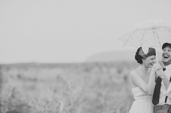 photo of Ben Adams Photography