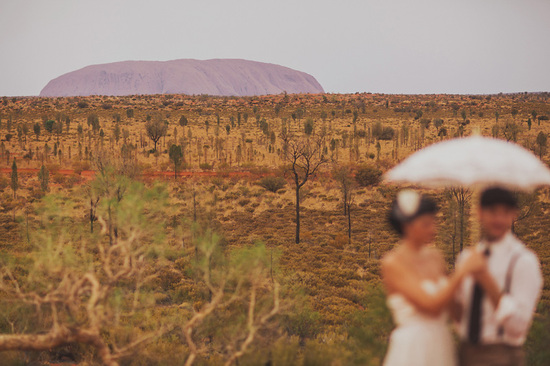 photo of Ben Adams Photography