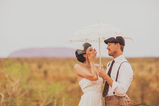 photo of Ben Adams Photography