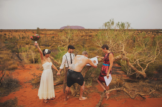 photo of Ben Adams Photography