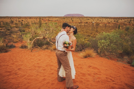 photo of Ben Adams Photography