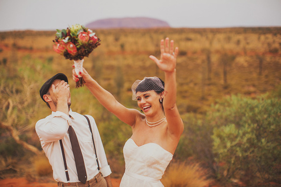 photo of Ben Adams Photography