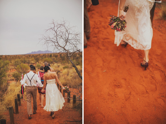 photo of Ben Adams Photography