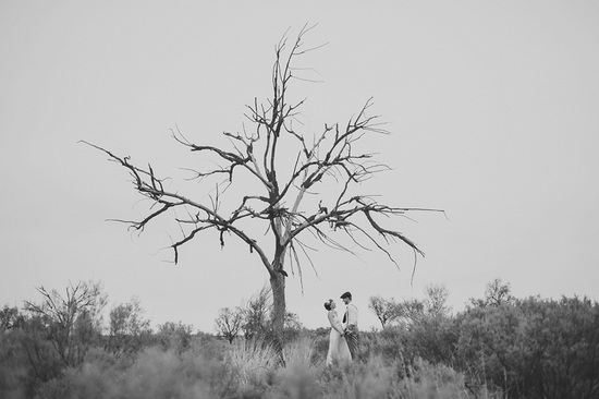 photo of Ben Adams Photography