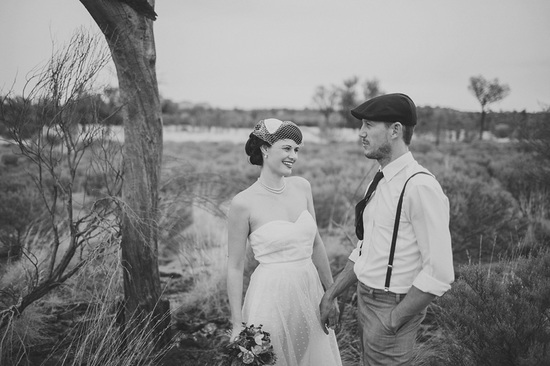 photo of Ben Adams Photography
