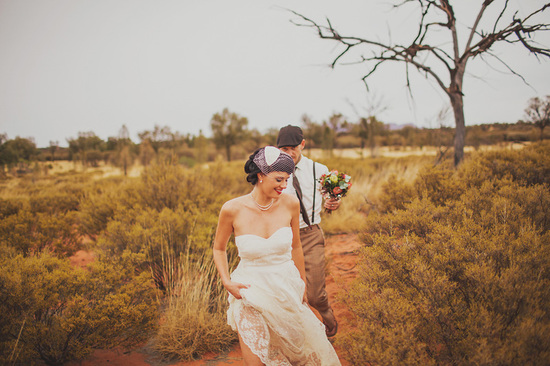 photo of Ben Adams Photography