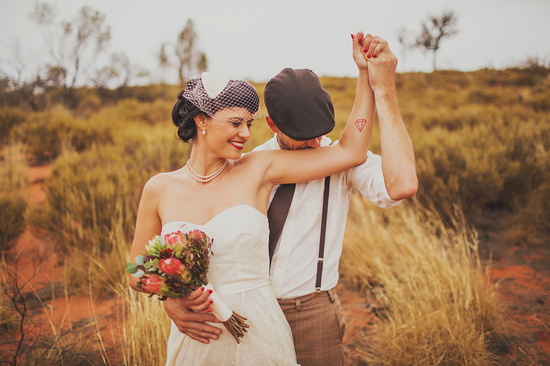 photo of Ben Adams Photography