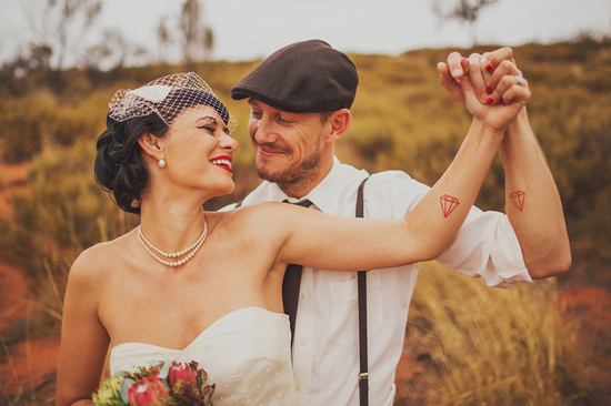 photo of Ben Adams Photography