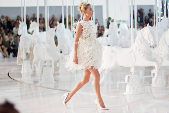 photo of Vogue