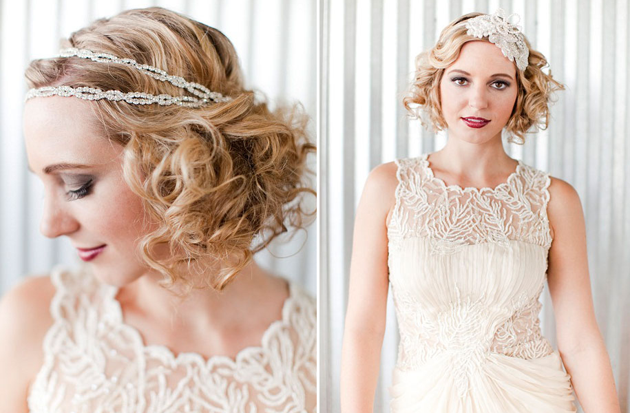 Vintage-inspired-wedding-hair-accessories.original