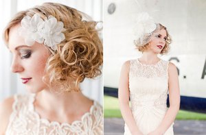Romantic-wedding-hairstyle-royal-wedding-bridal-fascinator.medium