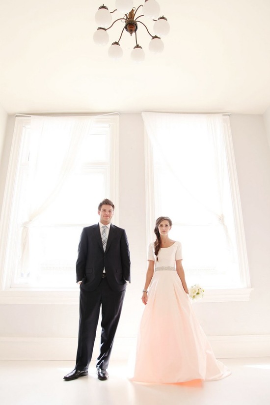 photo of Jessica Janae Photography