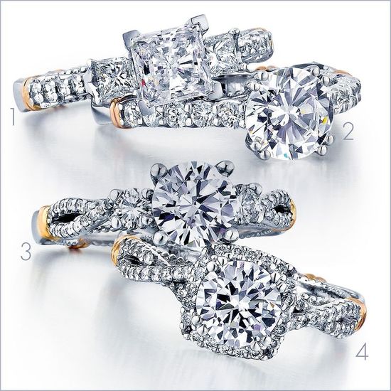 photo of King of Jewelry 