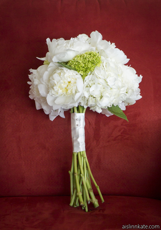 photo of  White Sand Weddings