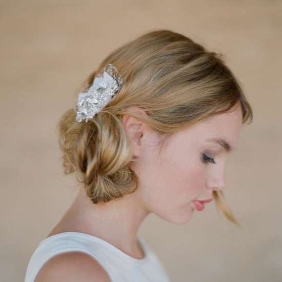 photo of Ruffled