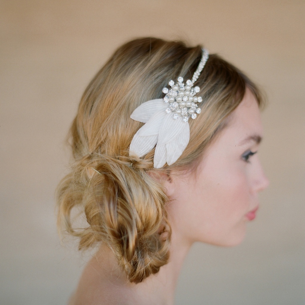 Wedding-accessories-bridal-hairstyles-updo-rhinestone-headband-millinery-1.full