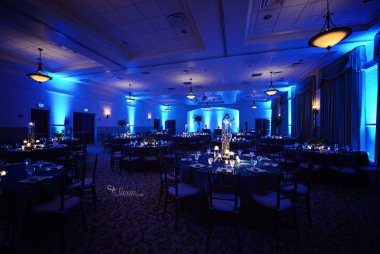 photo of Liquid Entertainment