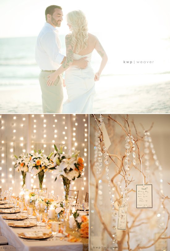 Elegant-beach-wedding-decor-wedding-reception-tablescapes-floral-centerpieces.medium_large